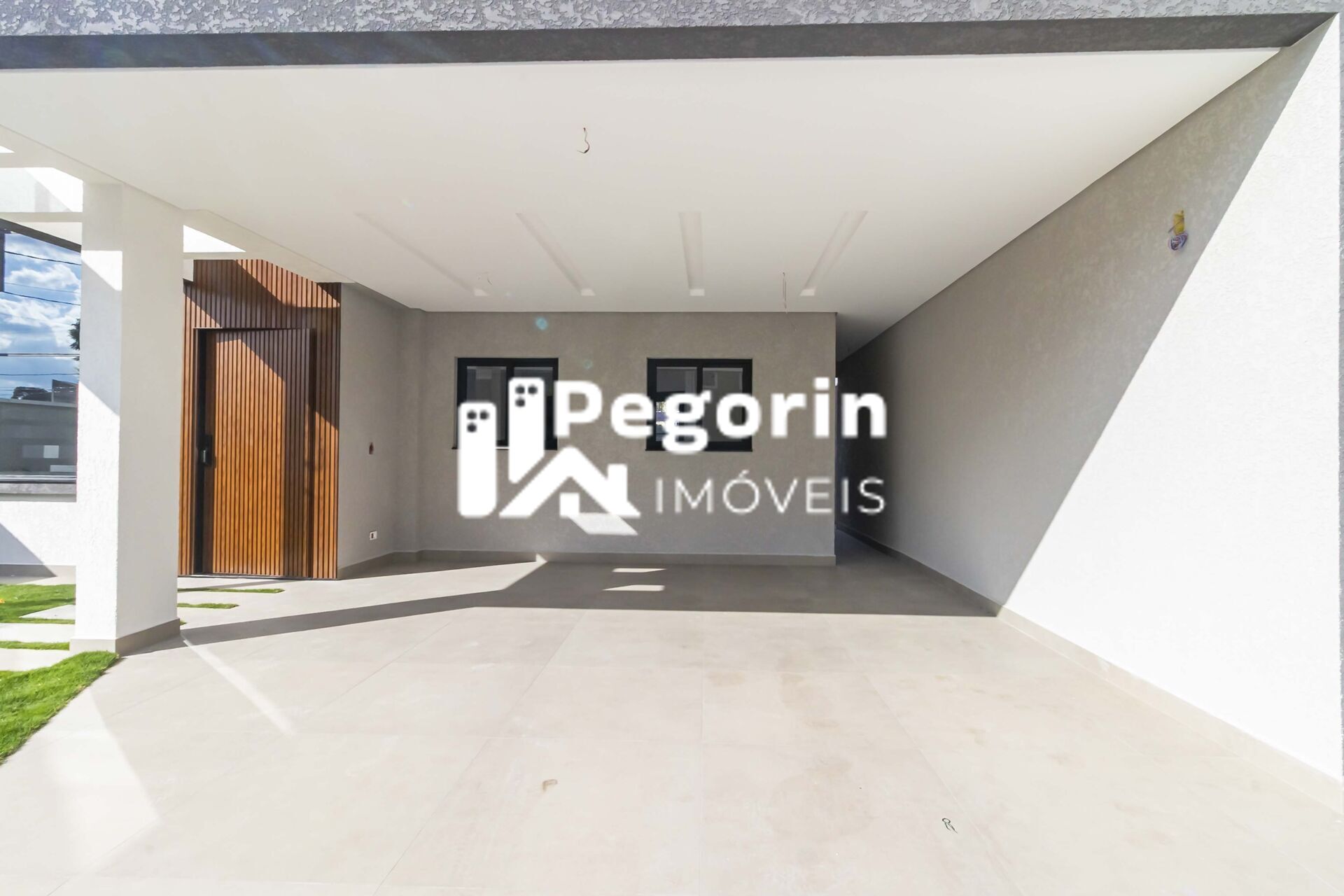 Apartamento, 4 quartos, 180 m² - Foto 22