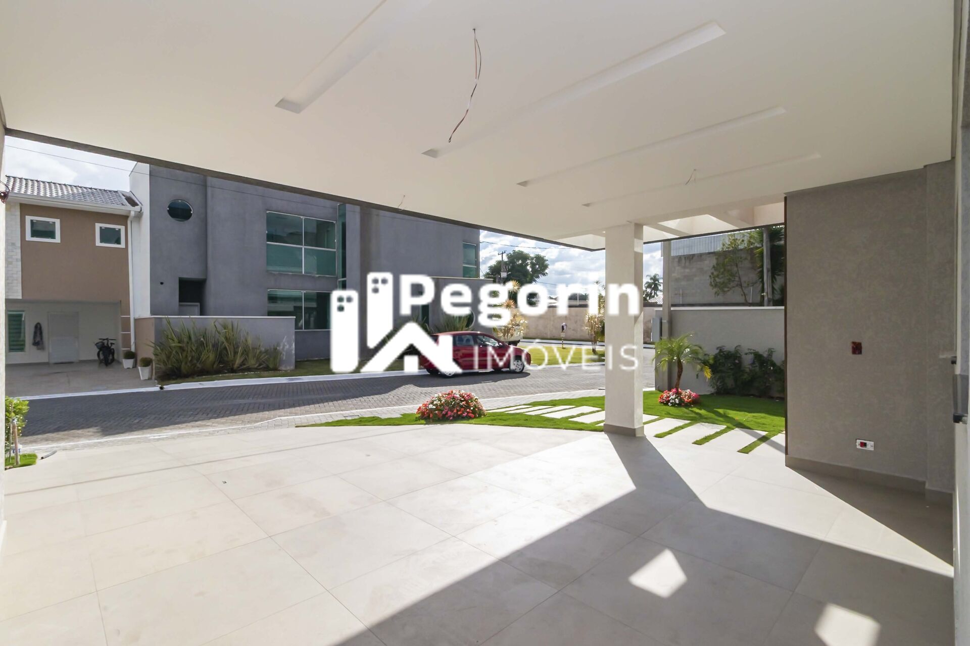Apartamento, 4 quartos, 180 m² - Foto 23