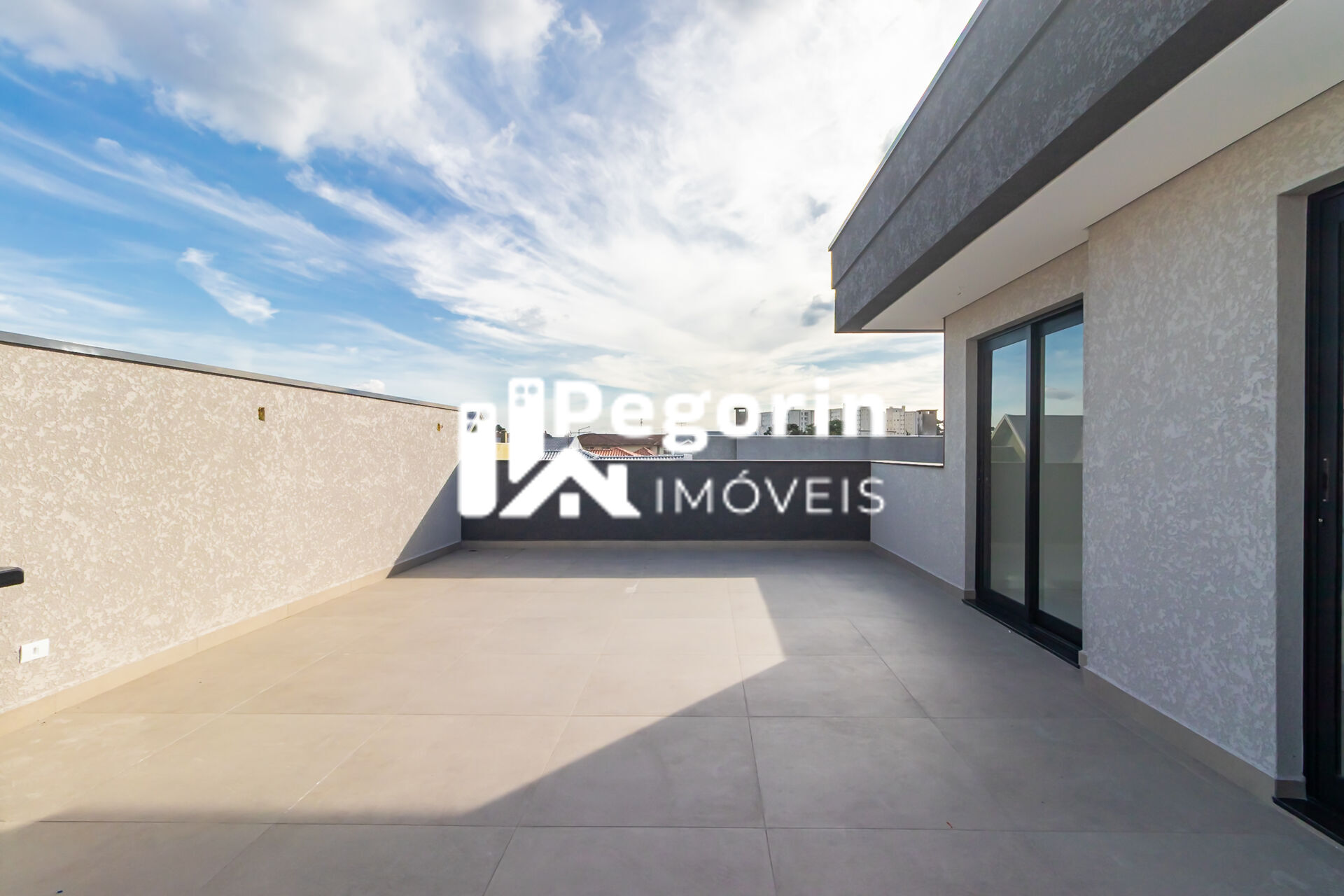 Apartamento, 4 quartos, 180 m² - Foto 25