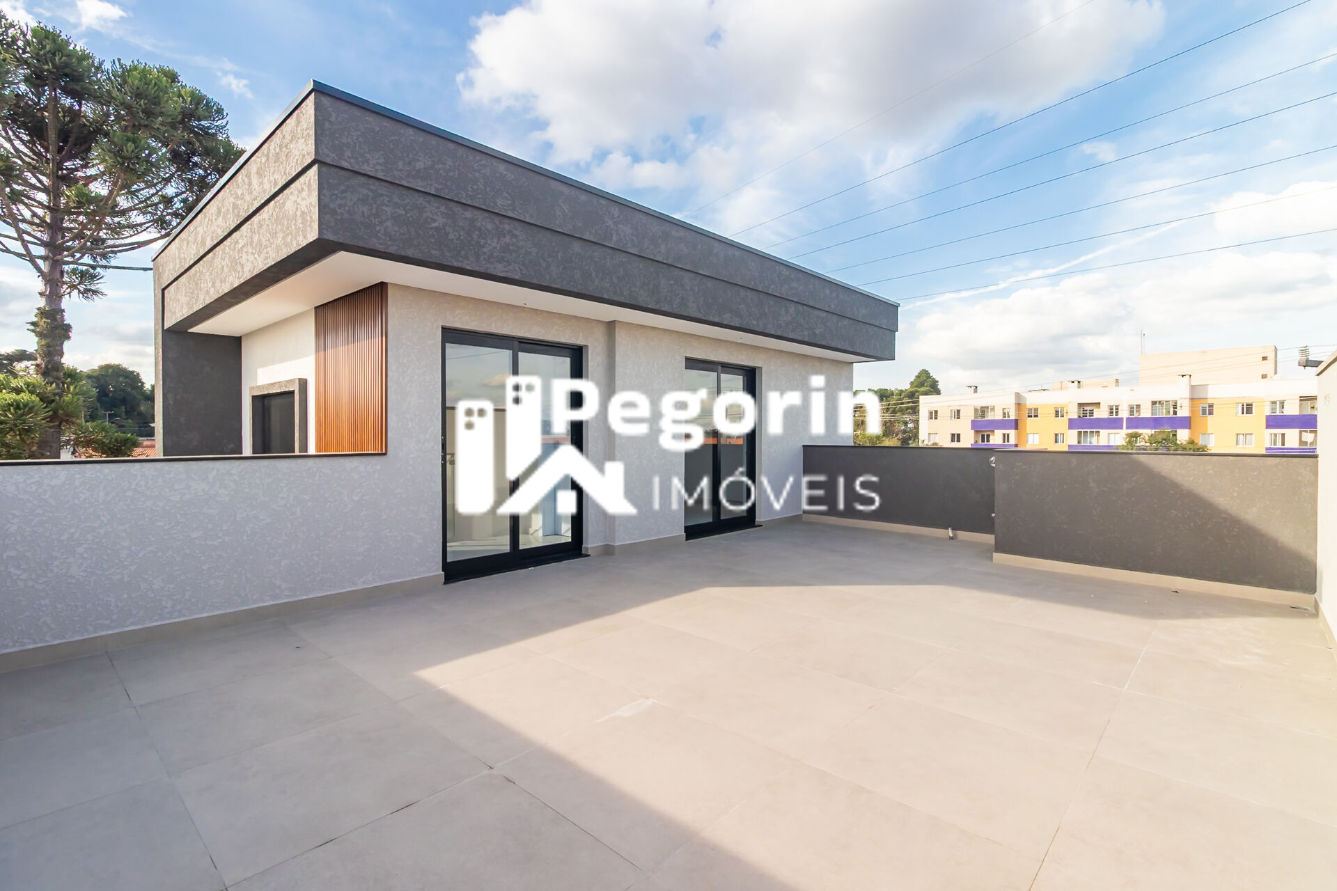 Apartamento, 4 quartos, 180 m² - Foto 26