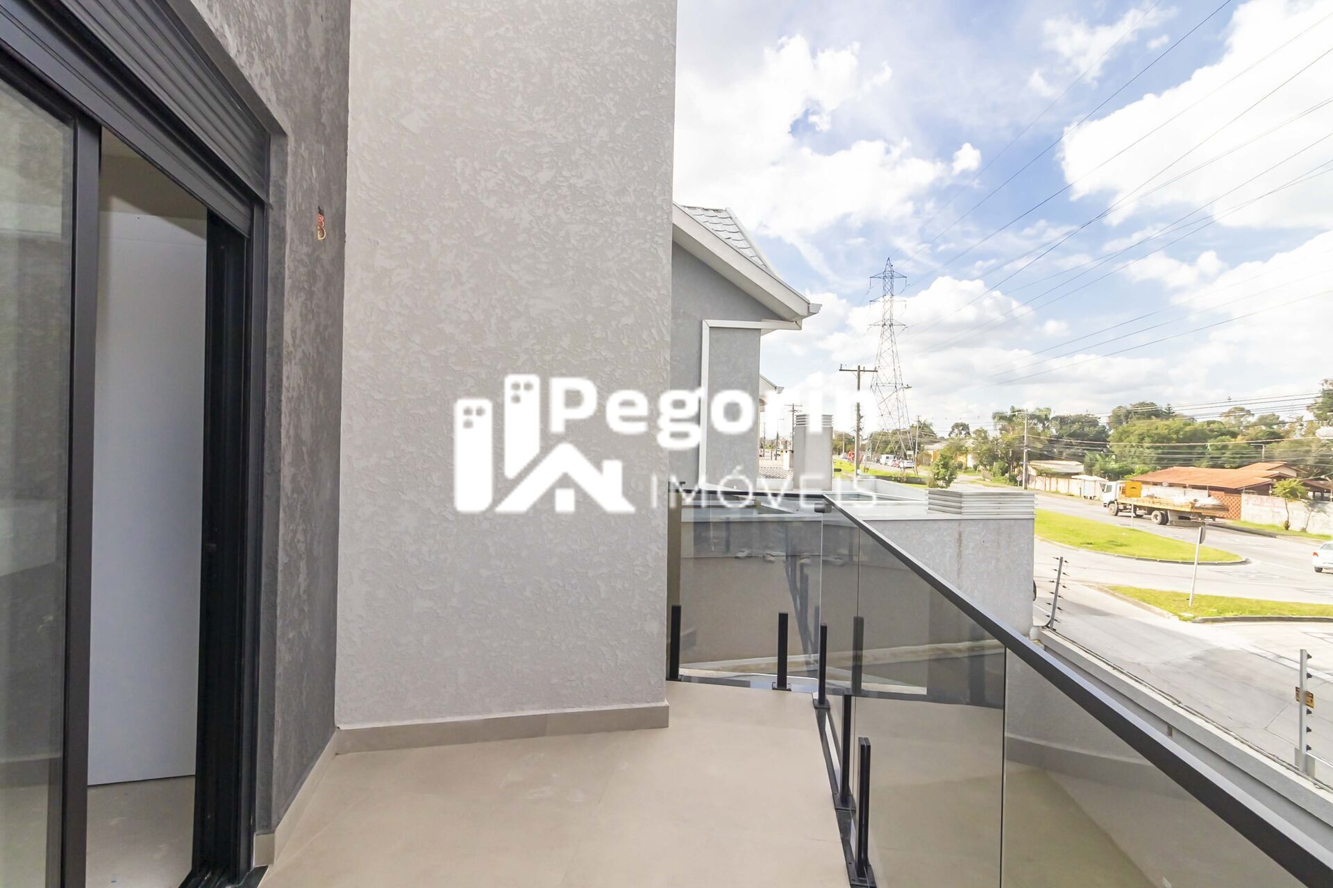 Apartamento, 4 quartos, 180 m² - Foto 27