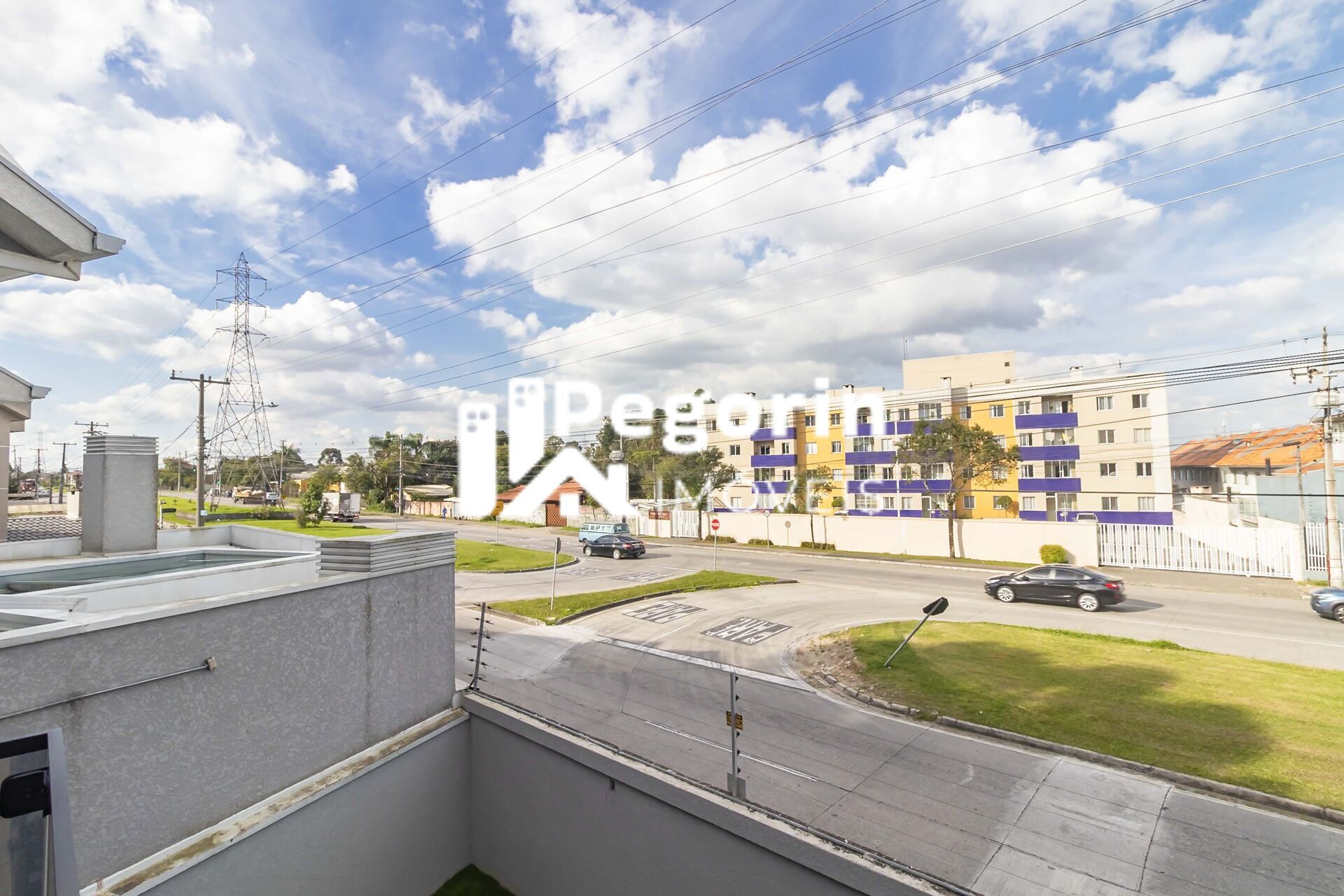 Apartamento, 4 quartos, 180 m² - Foto 28