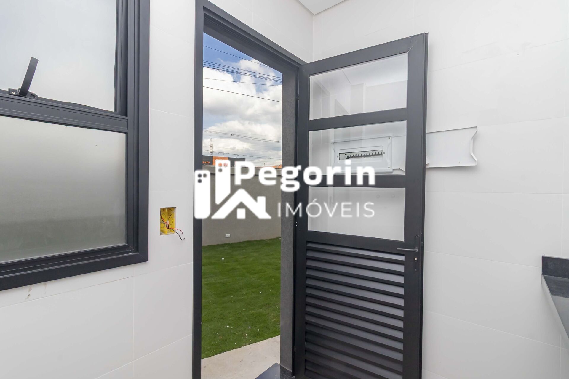 Apartamento, 4 quartos, 180 m² - Foto 29