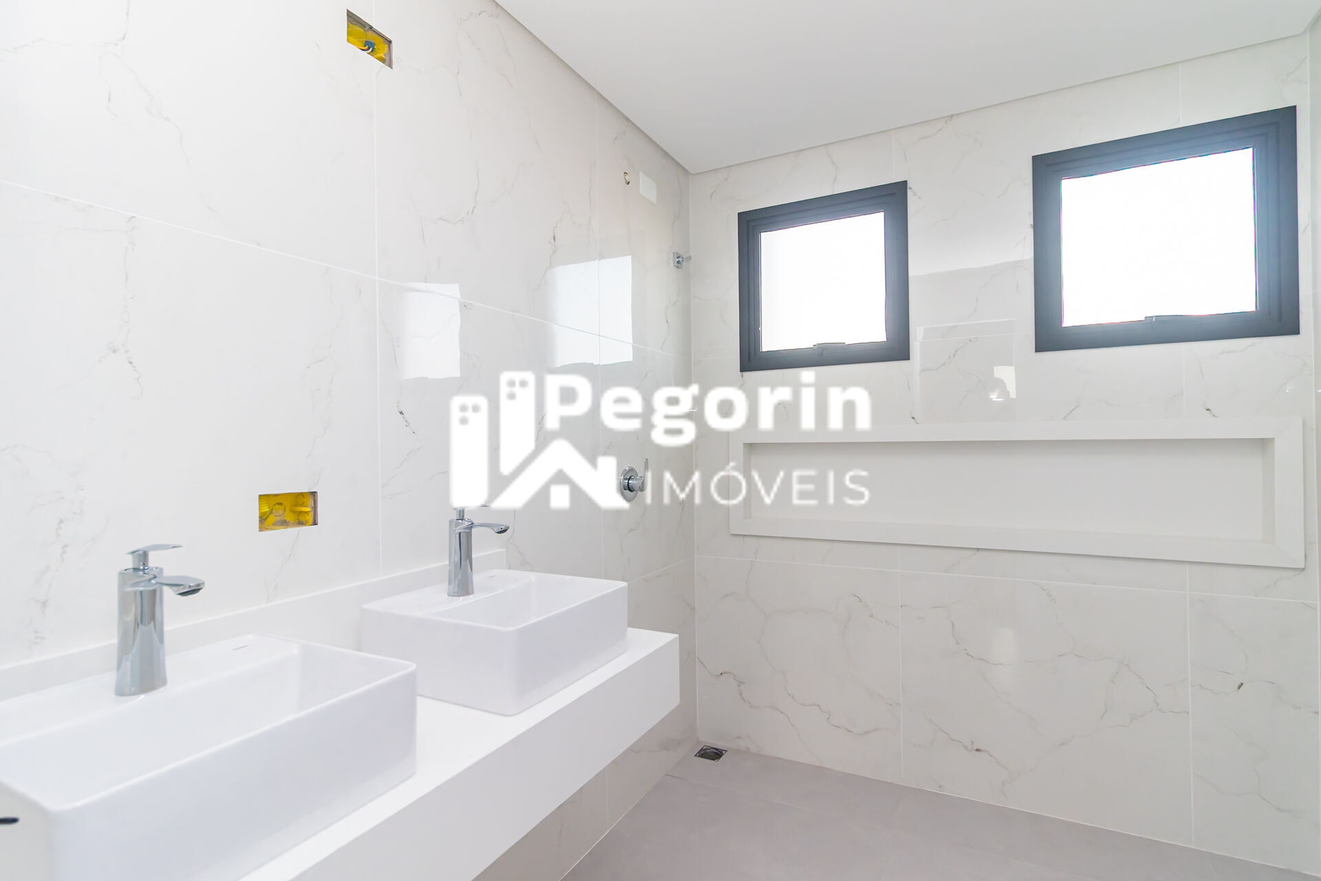 Apartamento, 4 quartos, 180 m² - Foto 30