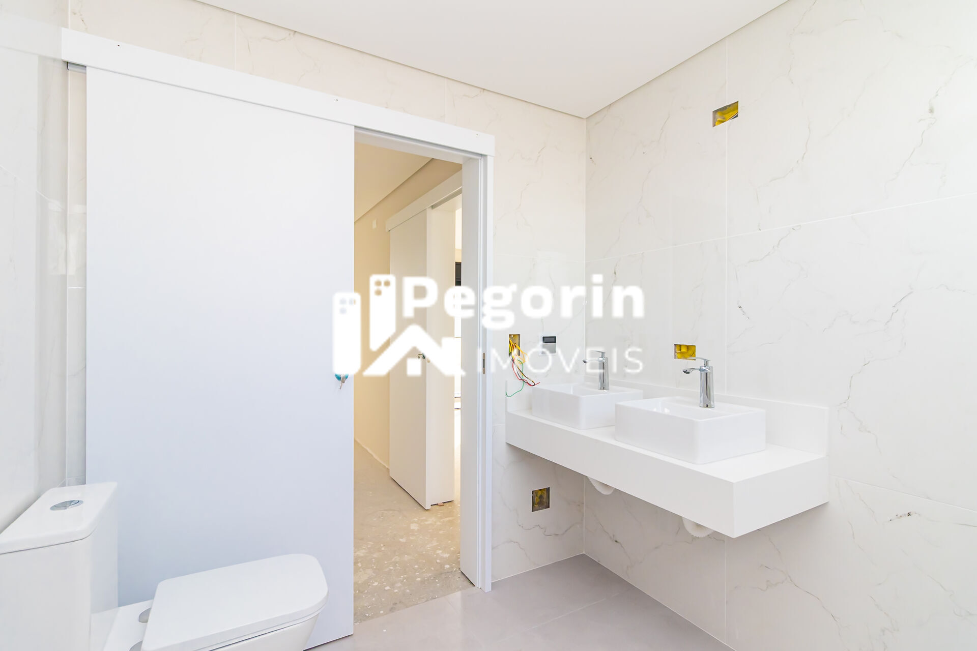 Apartamento, 4 quartos, 180 m² - Foto 31