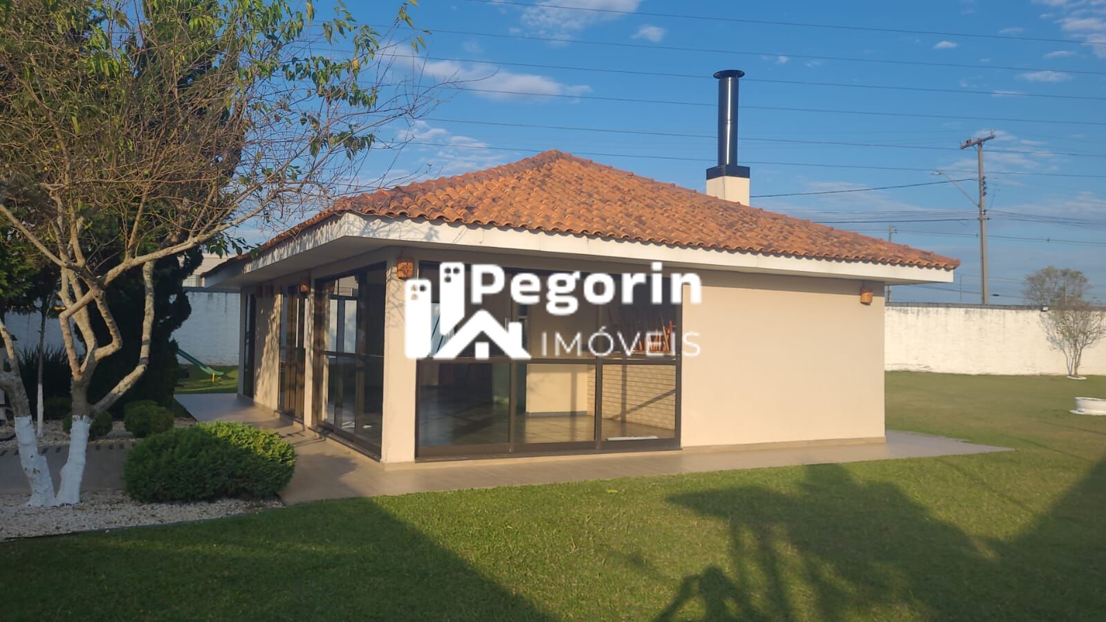 Apartamento, 4 quartos, 180 m² - Foto 32