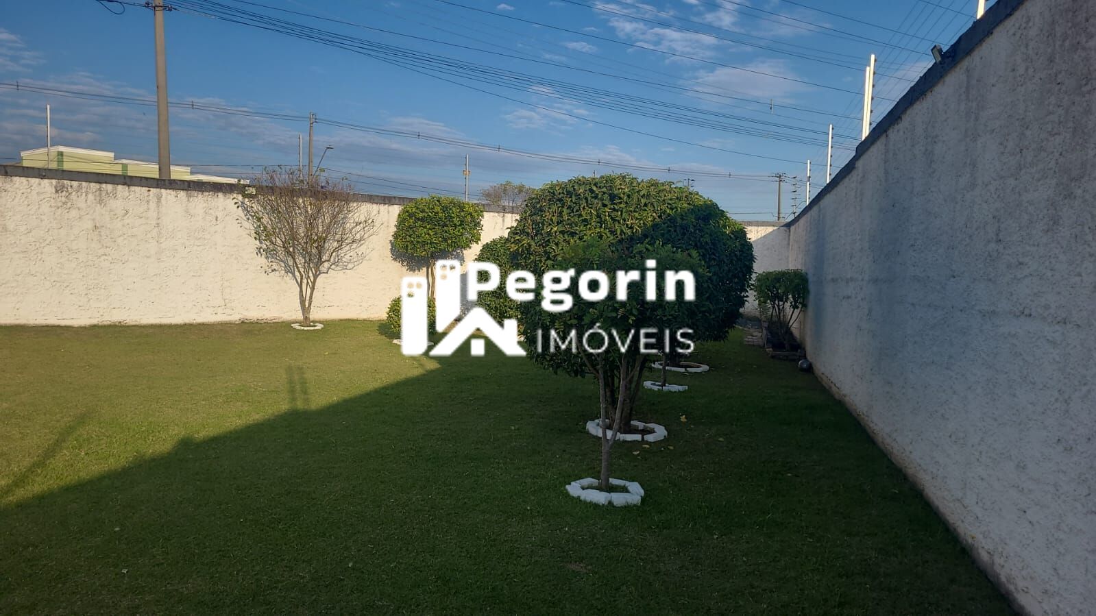 Apartamento, 4 quartos, 180 m² - Foto 33