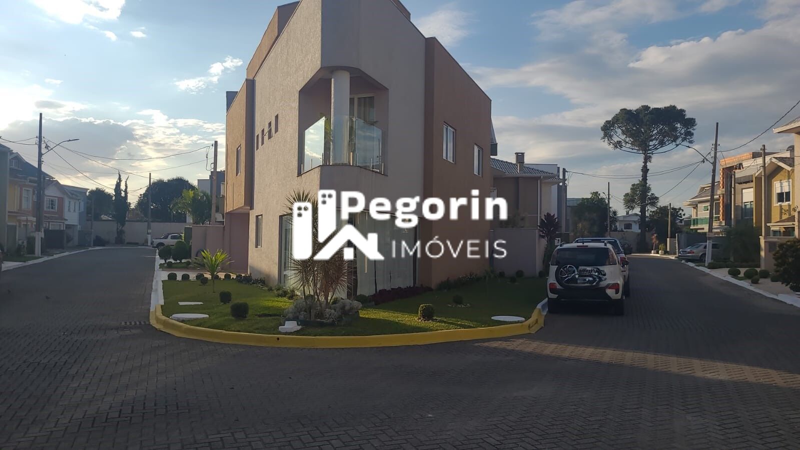 Apartamento, 4 quartos, 180 m² - Foto 34