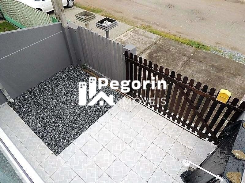 Sobrado, 3 quartos, 112 m² - Foto 6