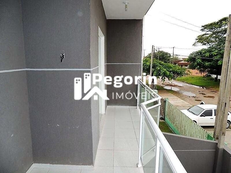 Sobrado, 3 quartos, 112 m² - Foto 7