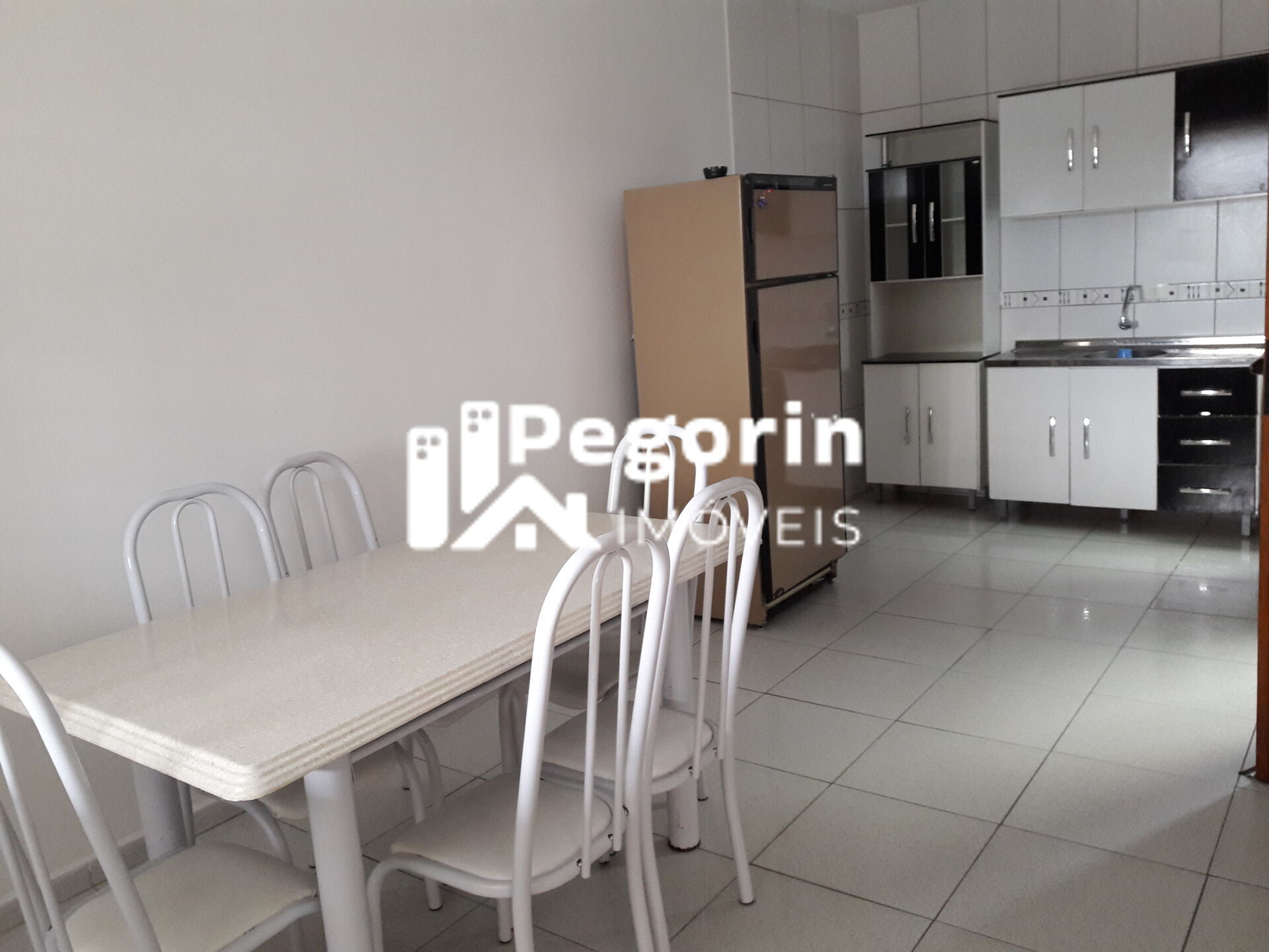 Sobrado, 3 quartos, 112 m² - Foto 8
