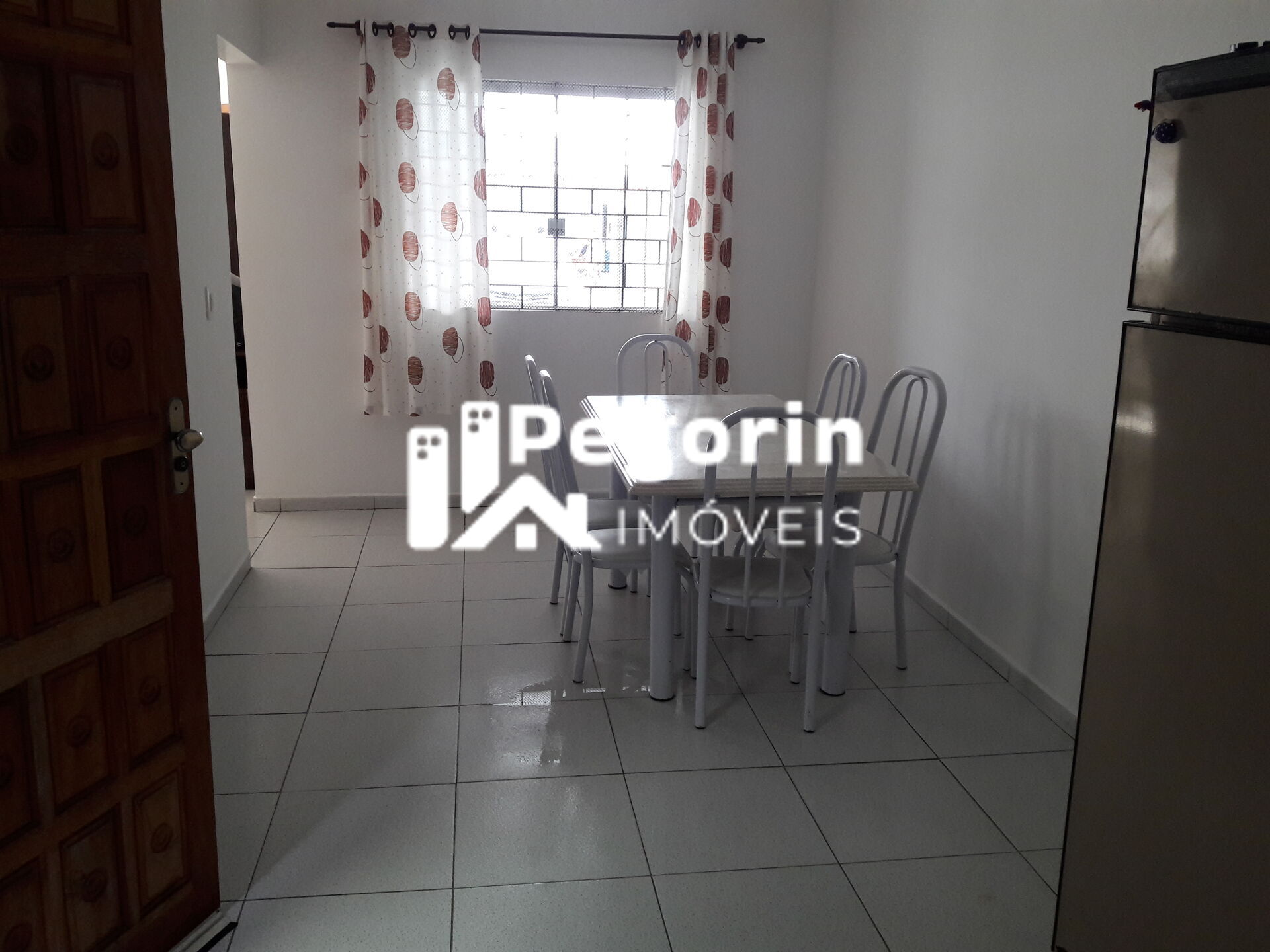 Sobrado, 3 quartos, 112 m² - Foto 9