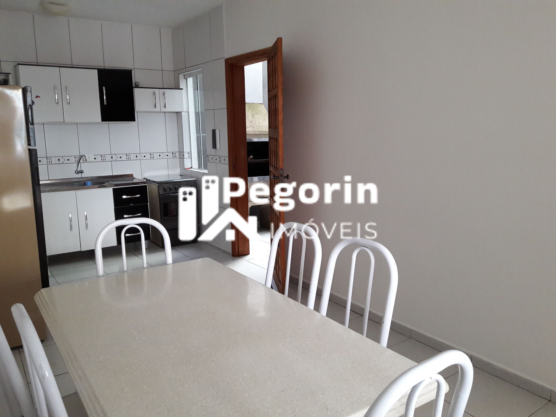 Sobrado, 3 quartos, 112 m² - Foto 11