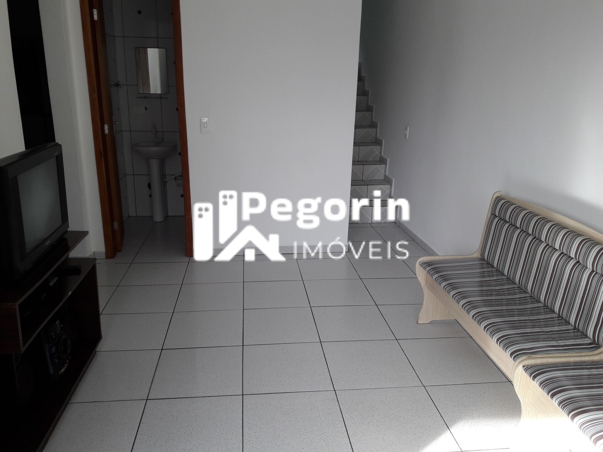 Sobrado, 3 quartos, 112 m² - Foto 12