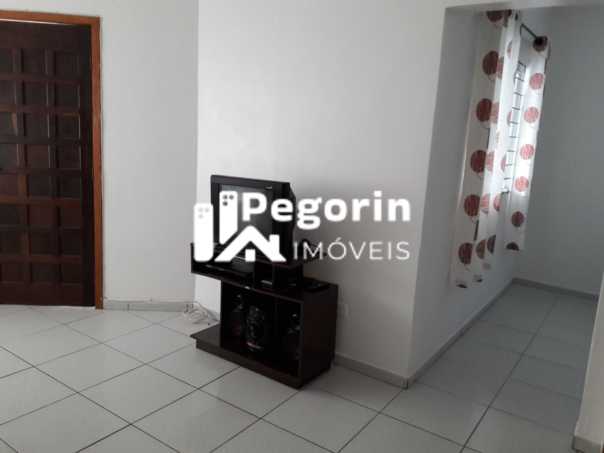 Sobrado, 3 quartos, 112 m² - Foto 13