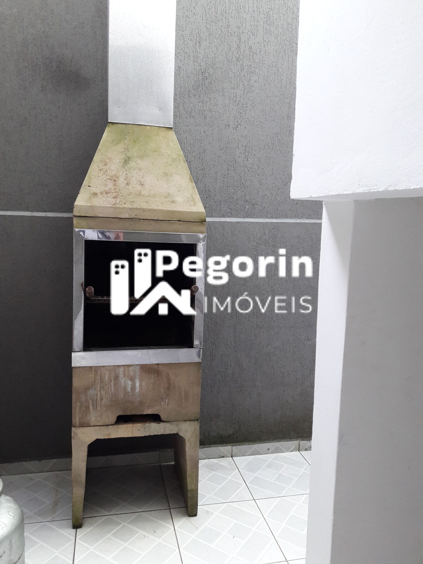 Sobrado, 3 quartos, 112 m² - Foto 14