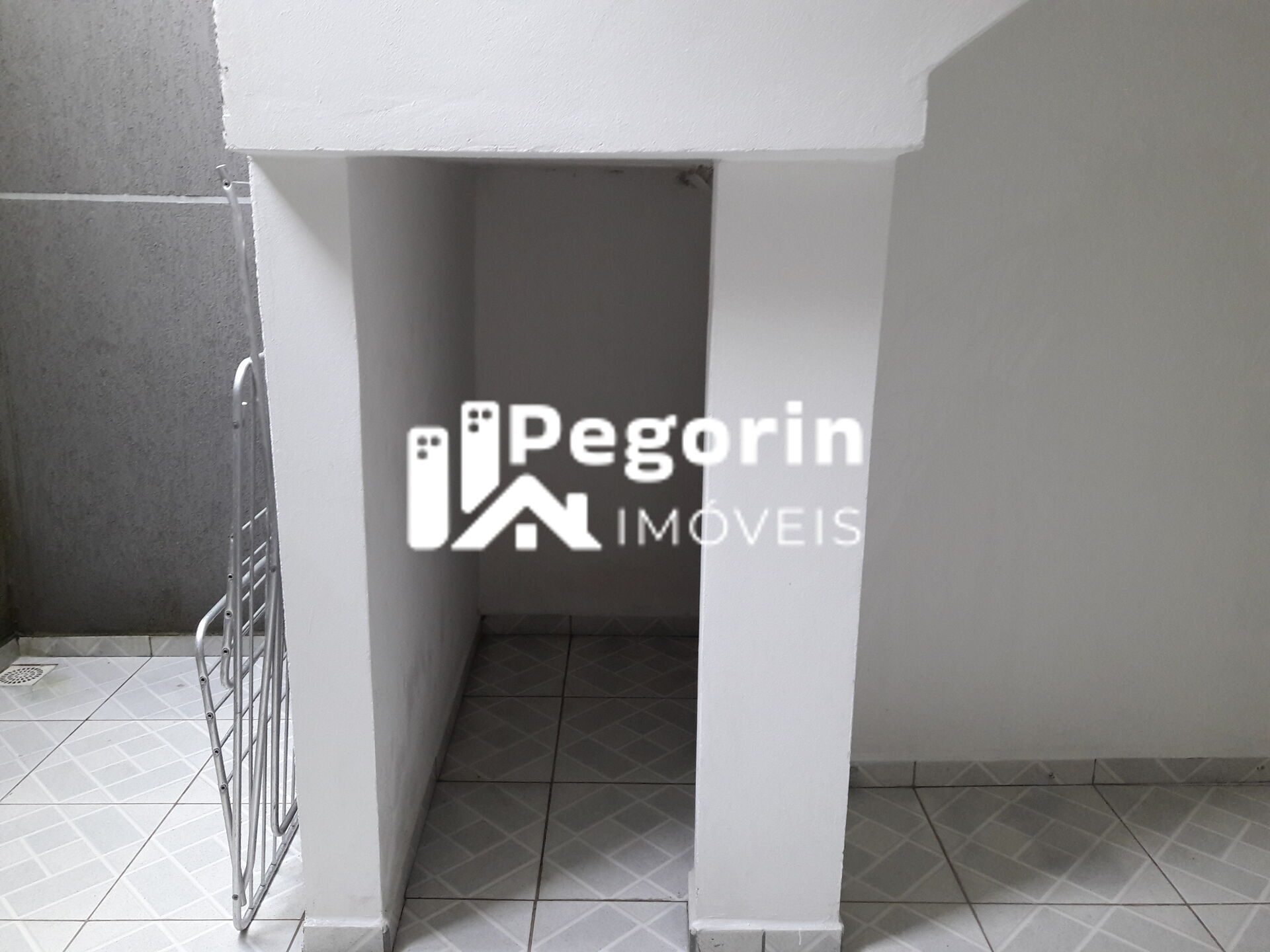 Sobrado, 3 quartos, 112 m² - Foto 15