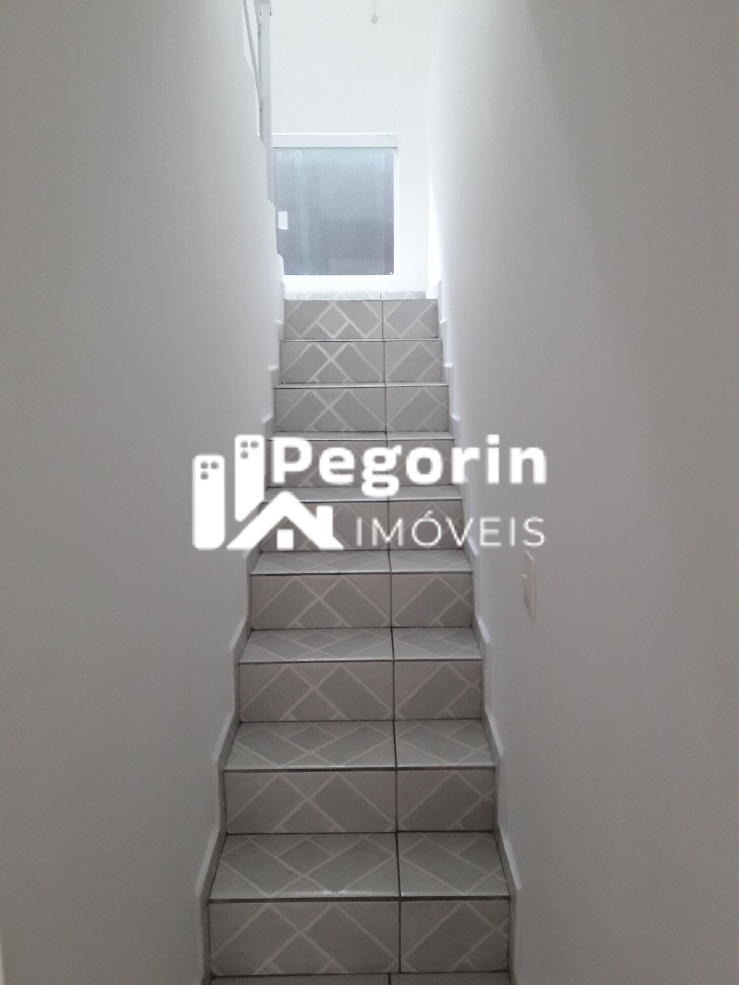 Sobrado, 3 quartos, 112 m² - Foto 16