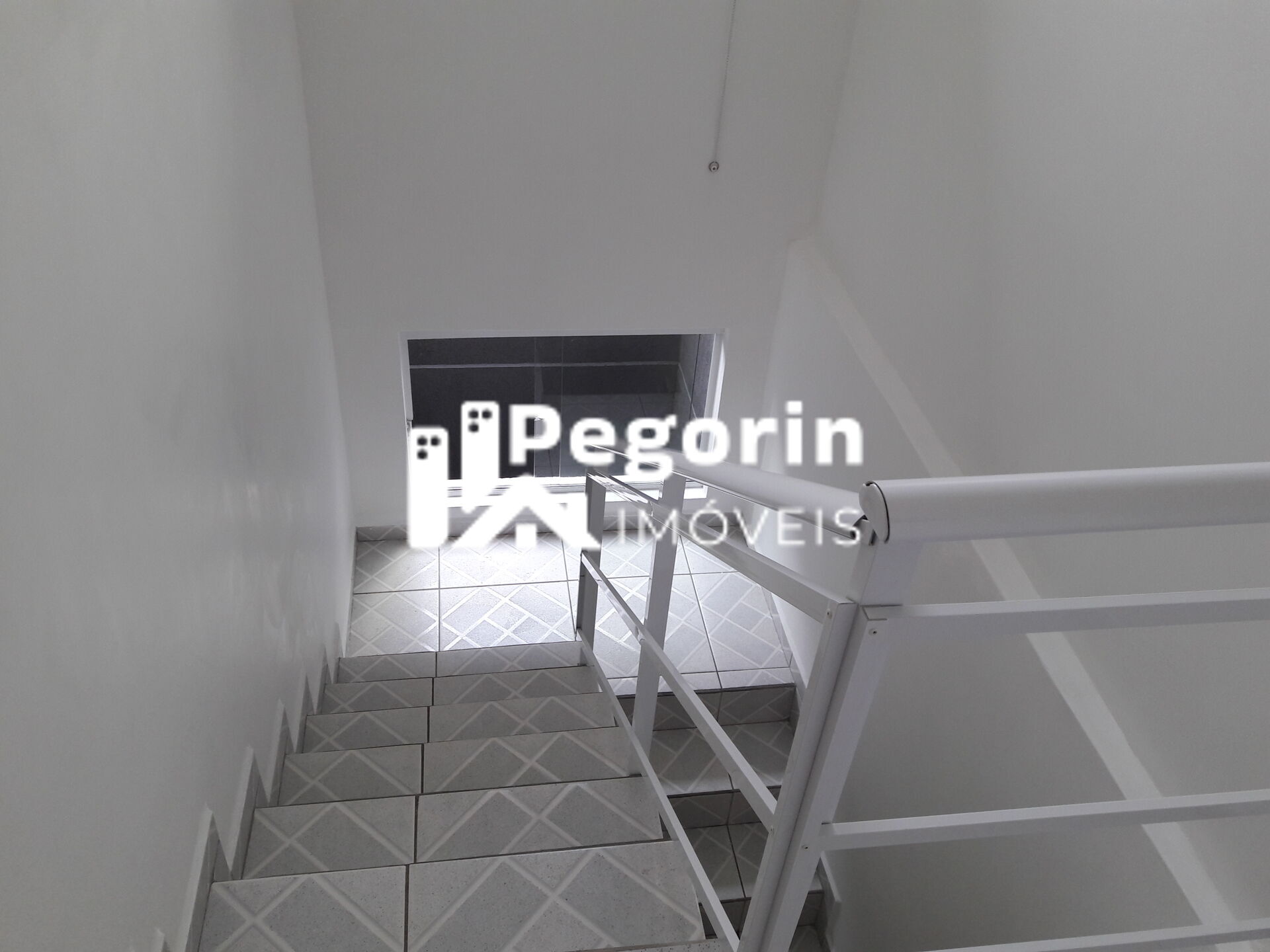Sobrado, 3 quartos, 112 m² - Foto 17