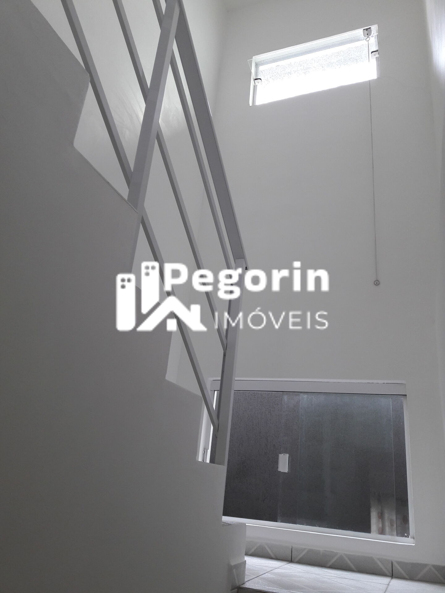 Sobrado, 3 quartos, 112 m² - Foto 18