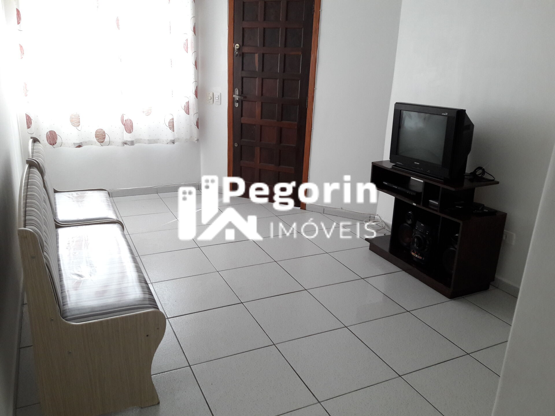 Sobrado, 3 quartos, 112 m² - Foto 19