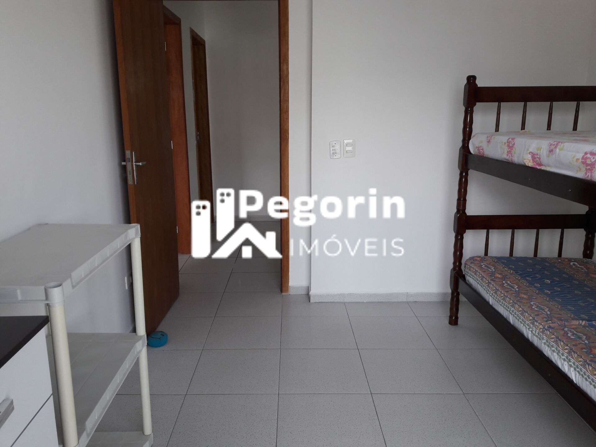Sobrado, 3 quartos, 112 m² - Foto 20