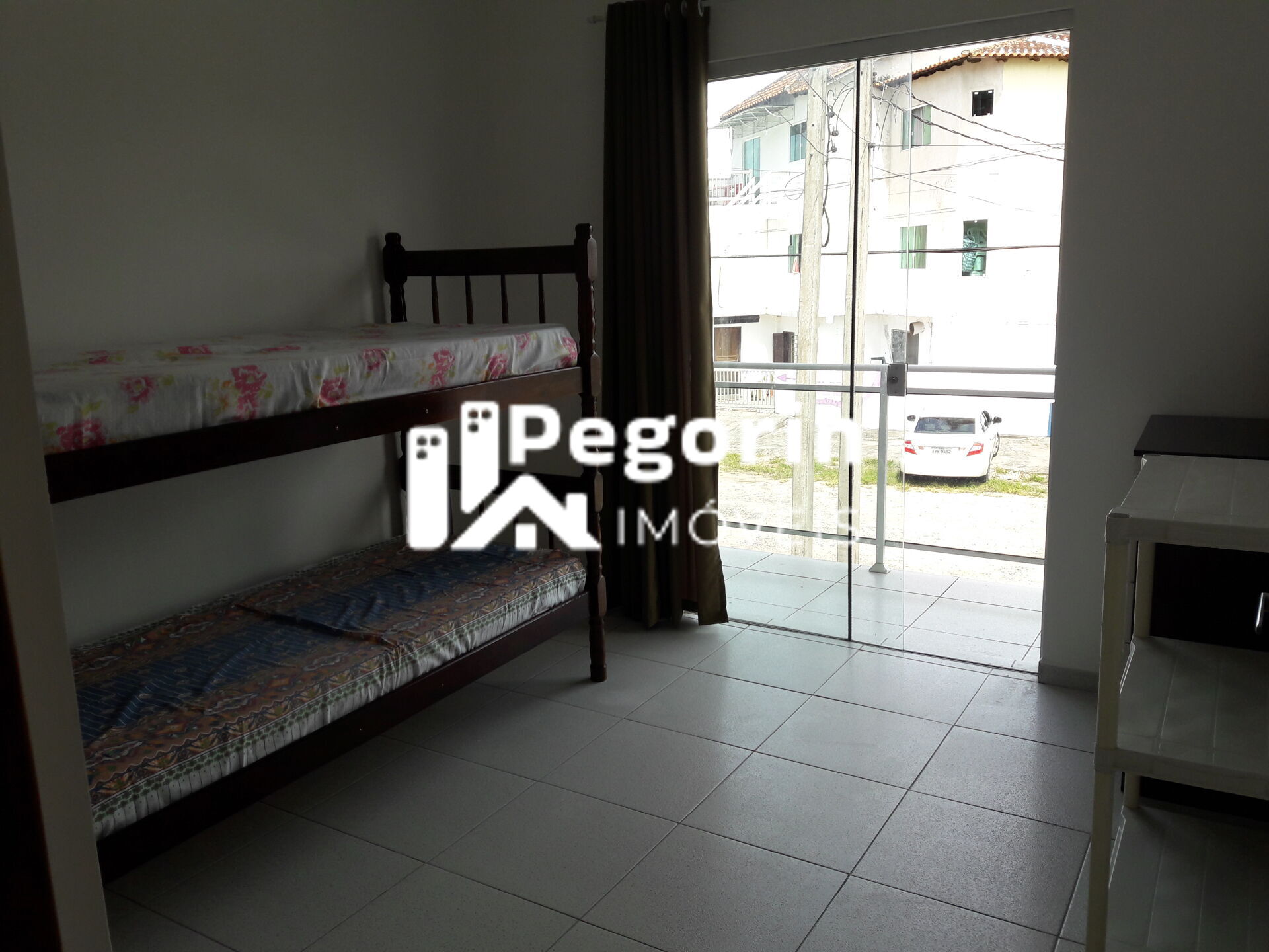 Sobrado, 3 quartos, 112 m² - Foto 21