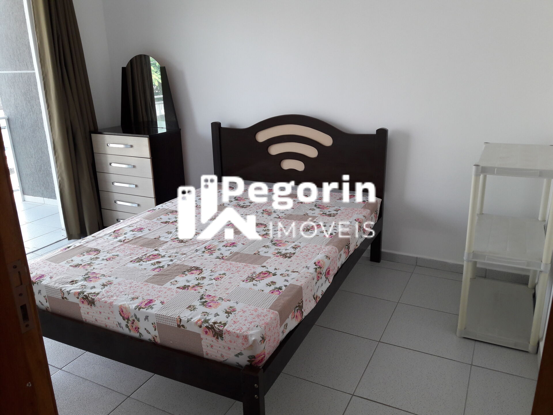 Sobrado, 3 quartos, 112 m² - Foto 22