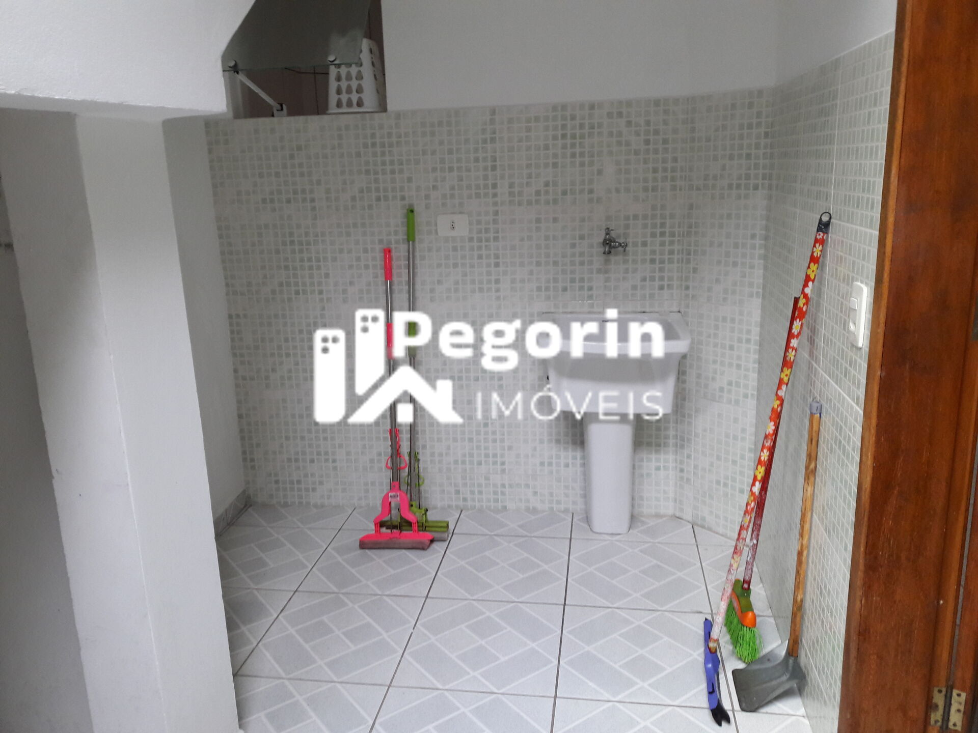 Sobrado, 3 quartos, 112 m² - Foto 23