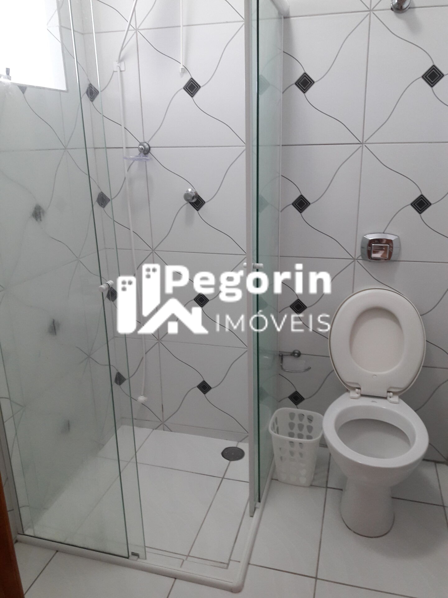 Sobrado, 3 quartos, 112 m² - Foto 24