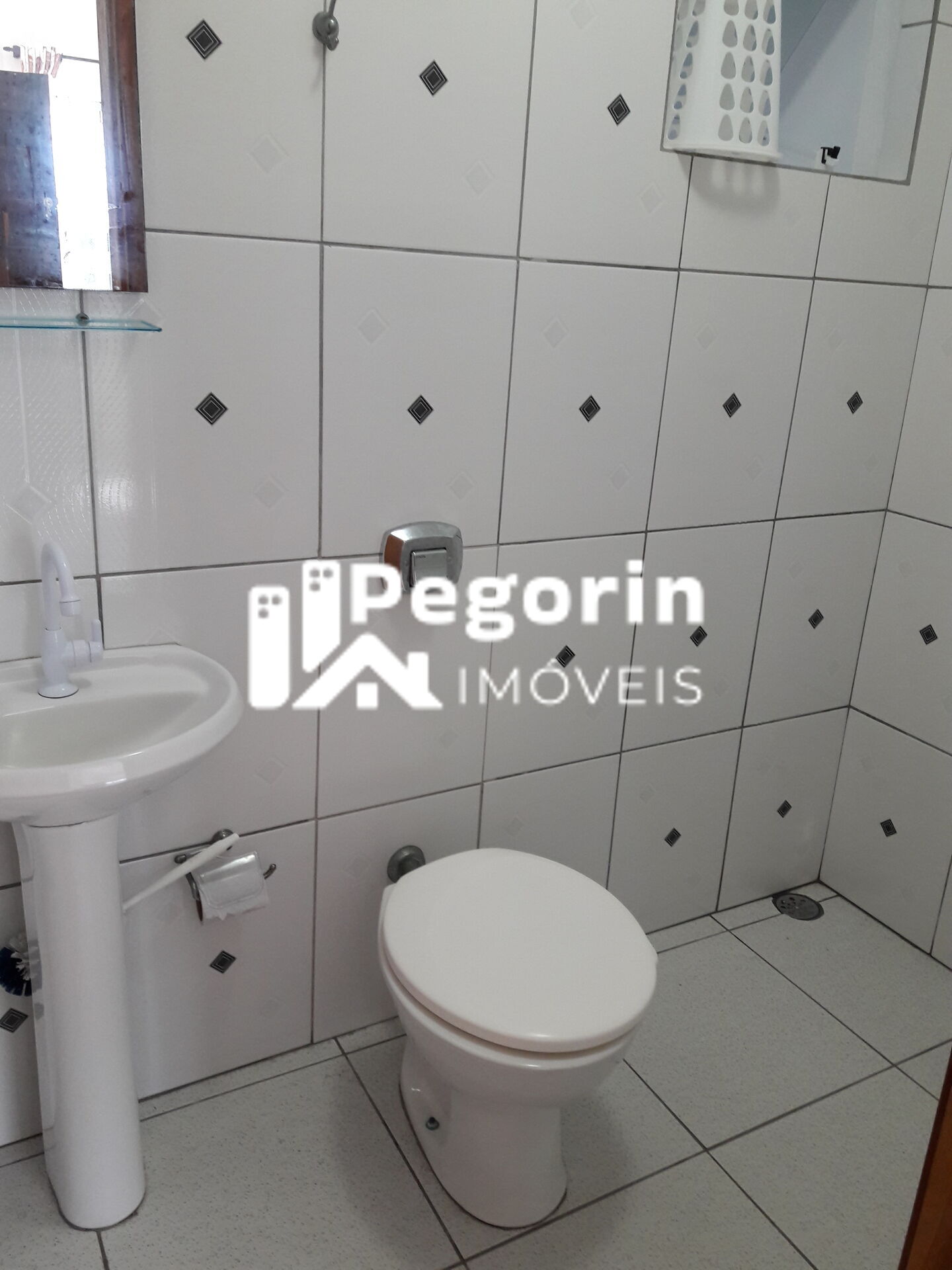 Sobrado, 3 quartos, 112 m² - Foto 25