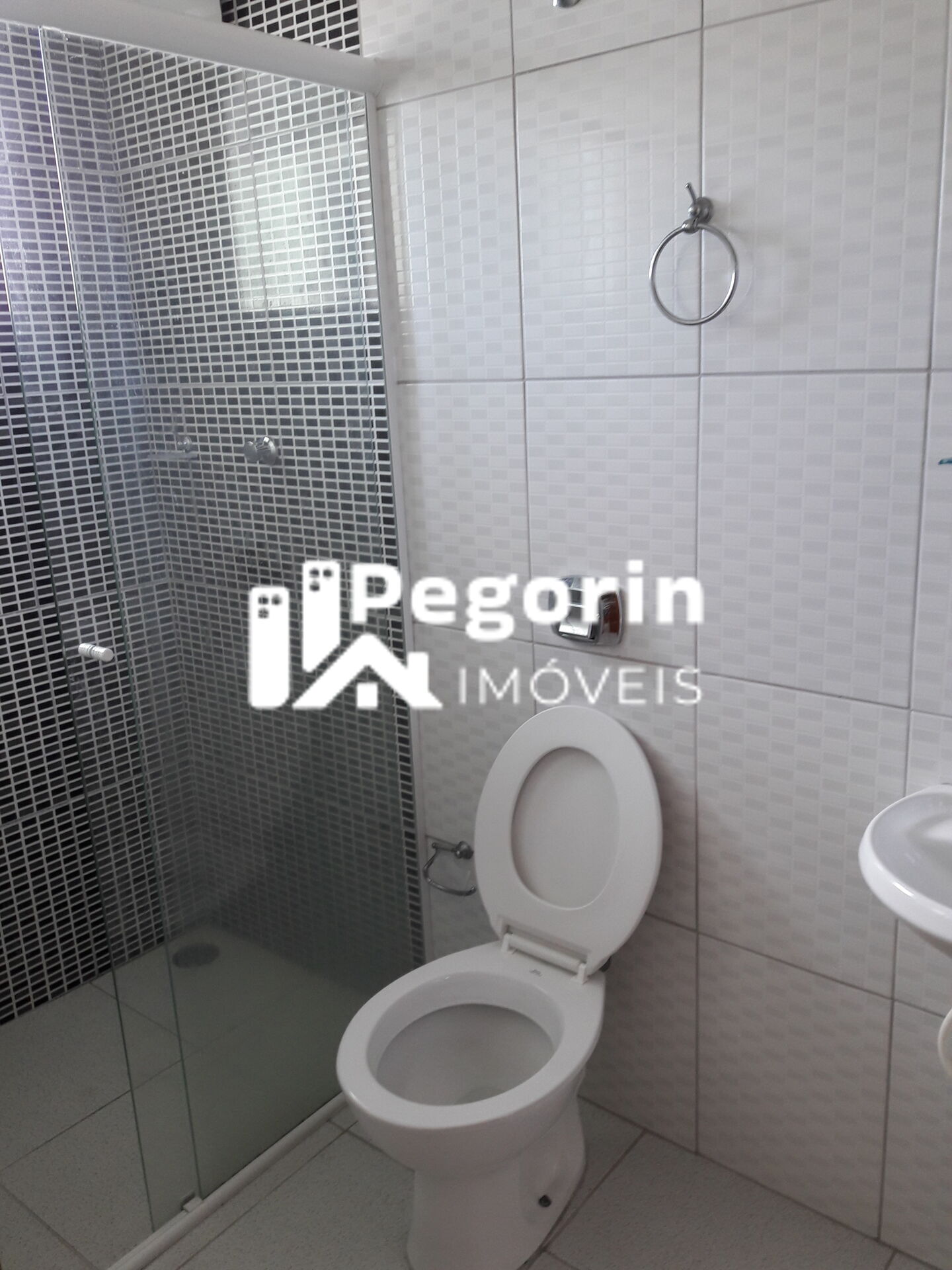 Sobrado, 3 quartos, 112 m² - Foto 26