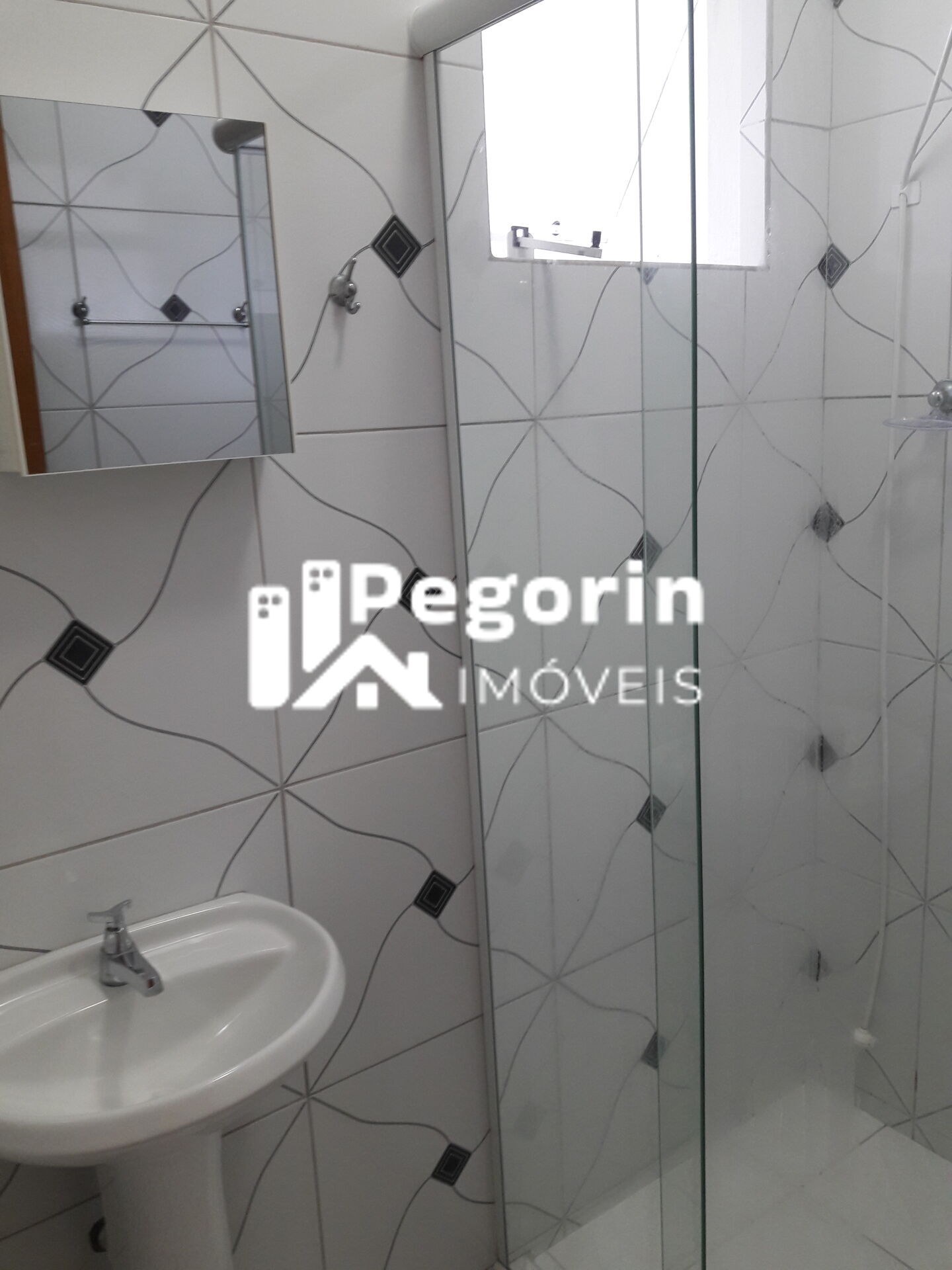 Sobrado, 3 quartos, 112 m² - Foto 27