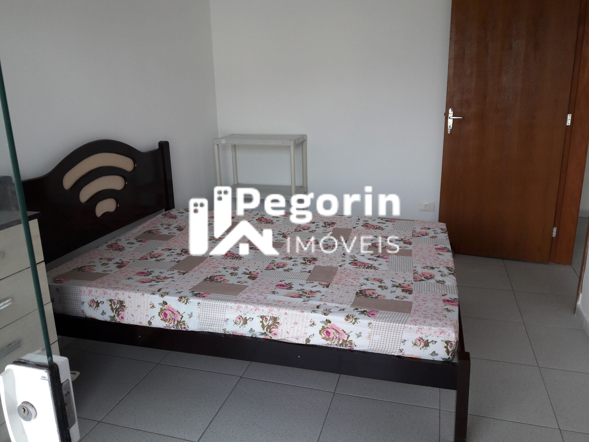 Sobrado, 3 quartos, 112 m² - Foto 28