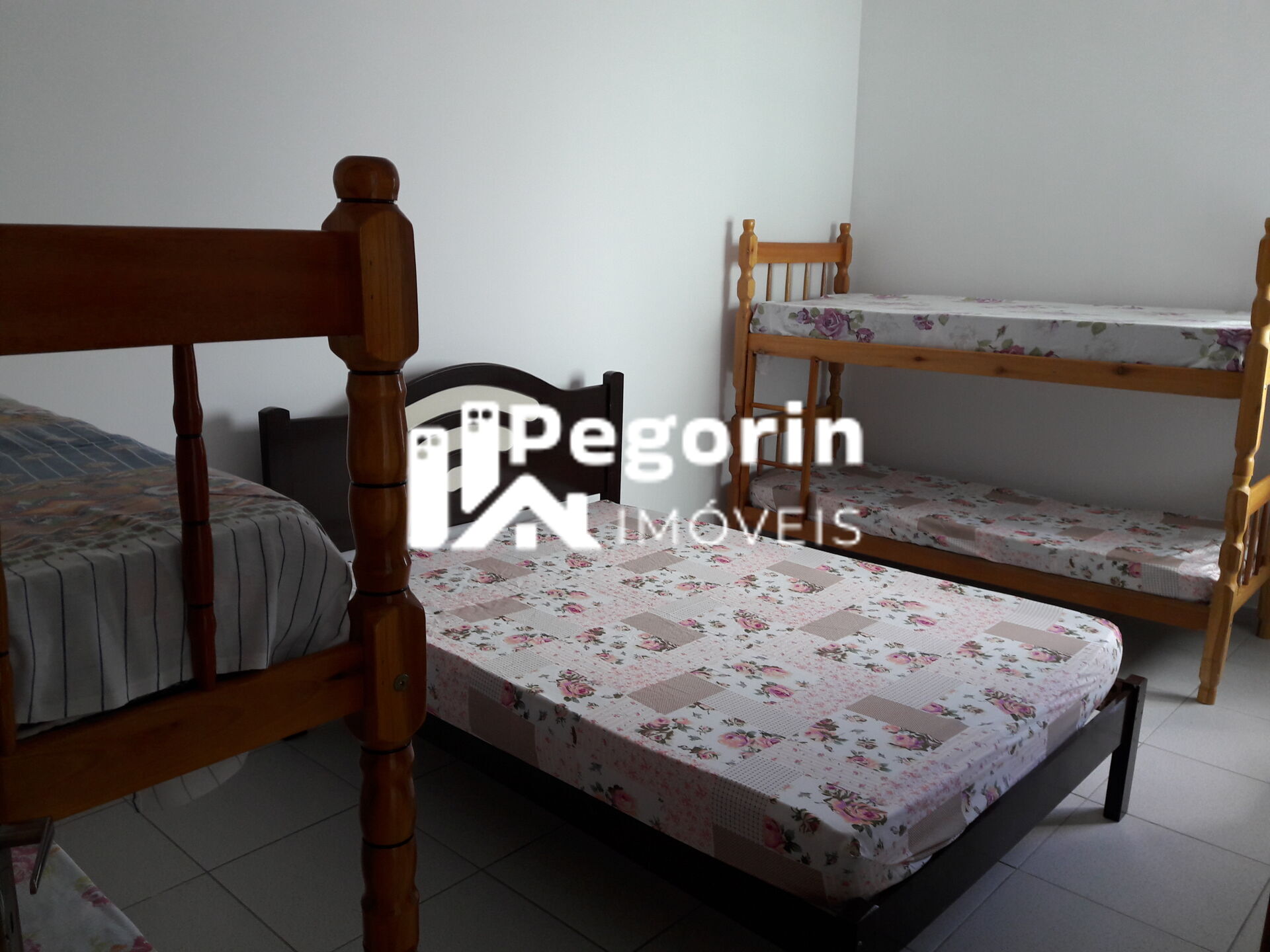 Sobrado, 3 quartos, 112 m² - Foto 29