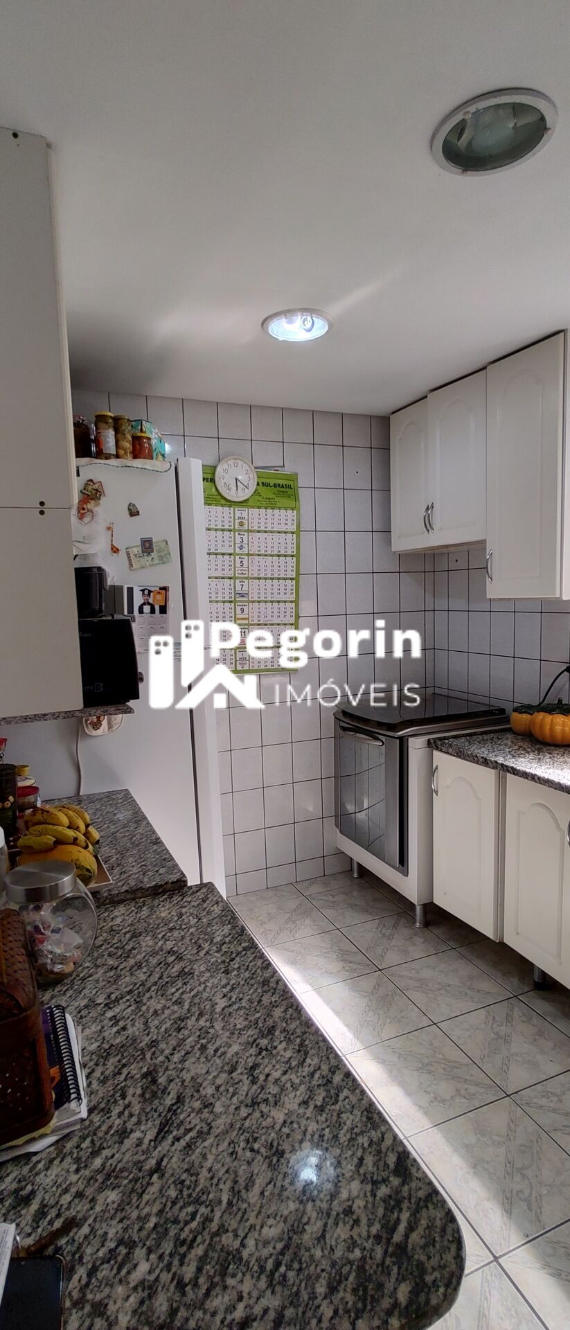 Sobrado, 3 quartos, 84 m² - Foto 10