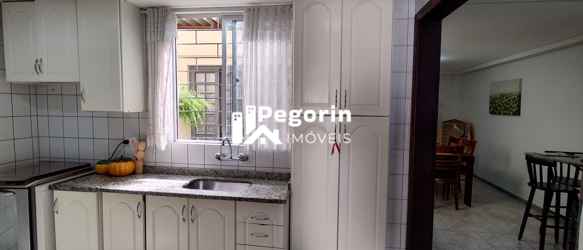 Sobrado, 3 quartos, 84 m² - Foto 11