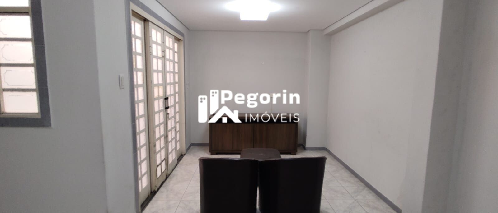 Sobrado, 3 quartos, 84 m² - Foto 13
