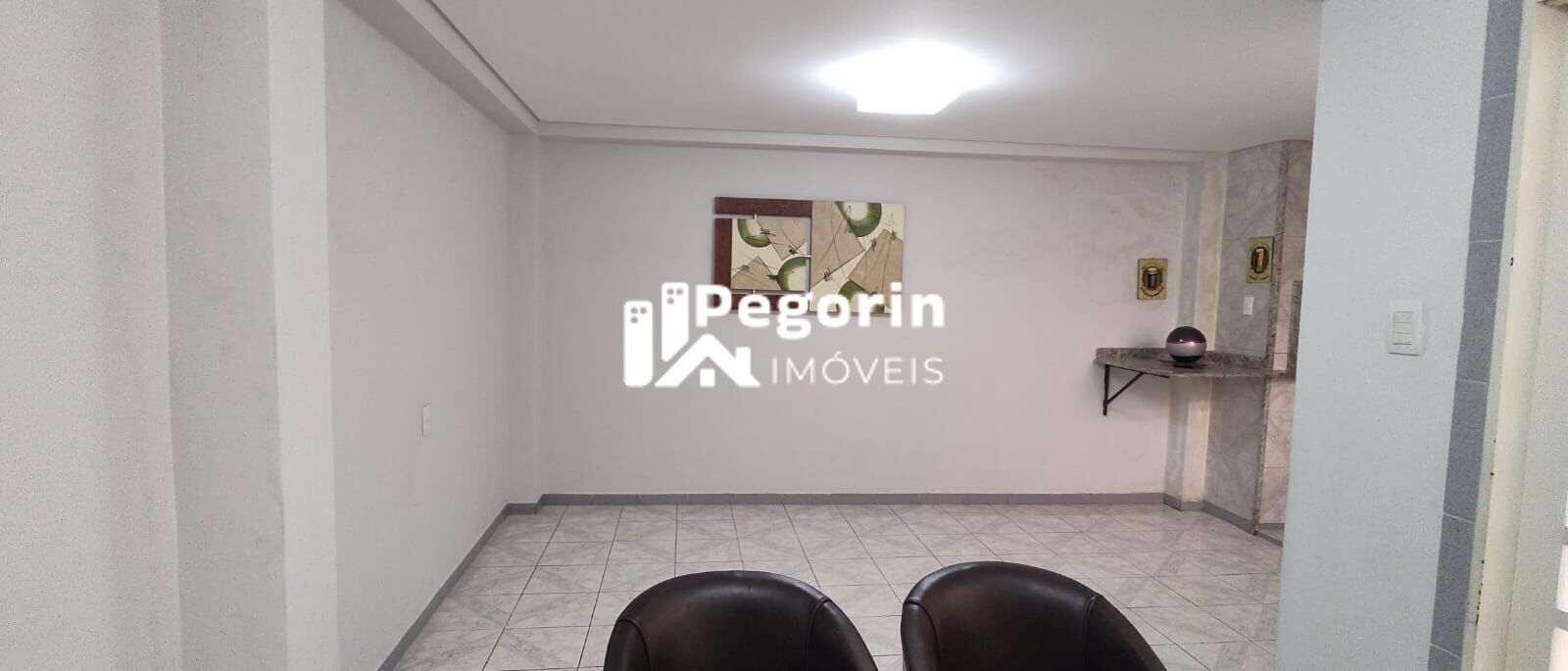 Sobrado, 3 quartos, 84 m² - Foto 14