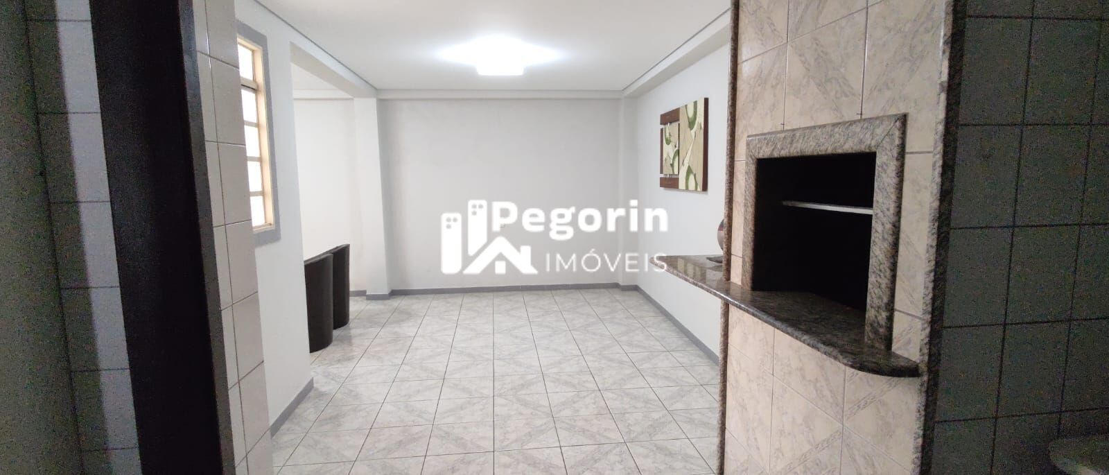 Sobrado, 3 quartos, 84 m² - Foto 15