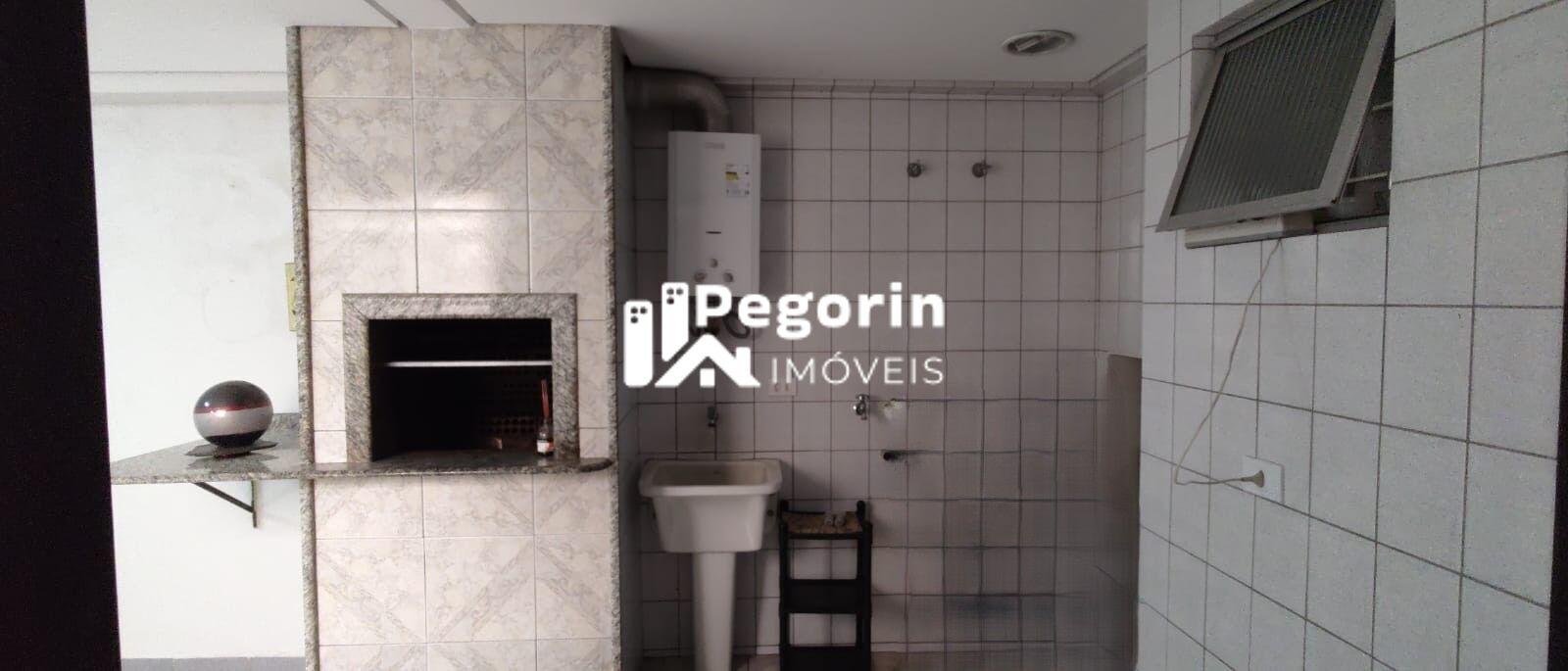 Sobrado, 3 quartos, 84 m² - Foto 16