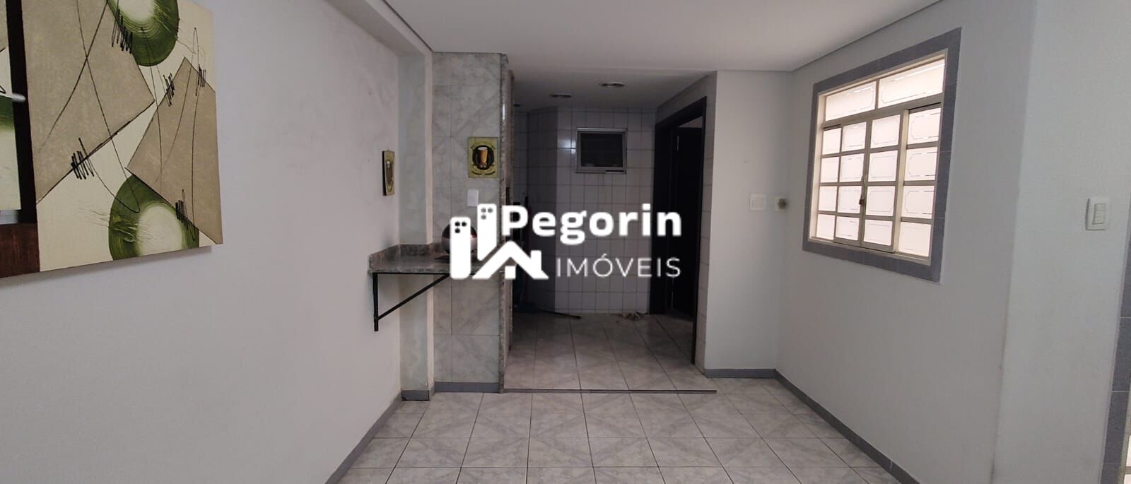 Sobrado, 3 quartos, 84 m² - Foto 17