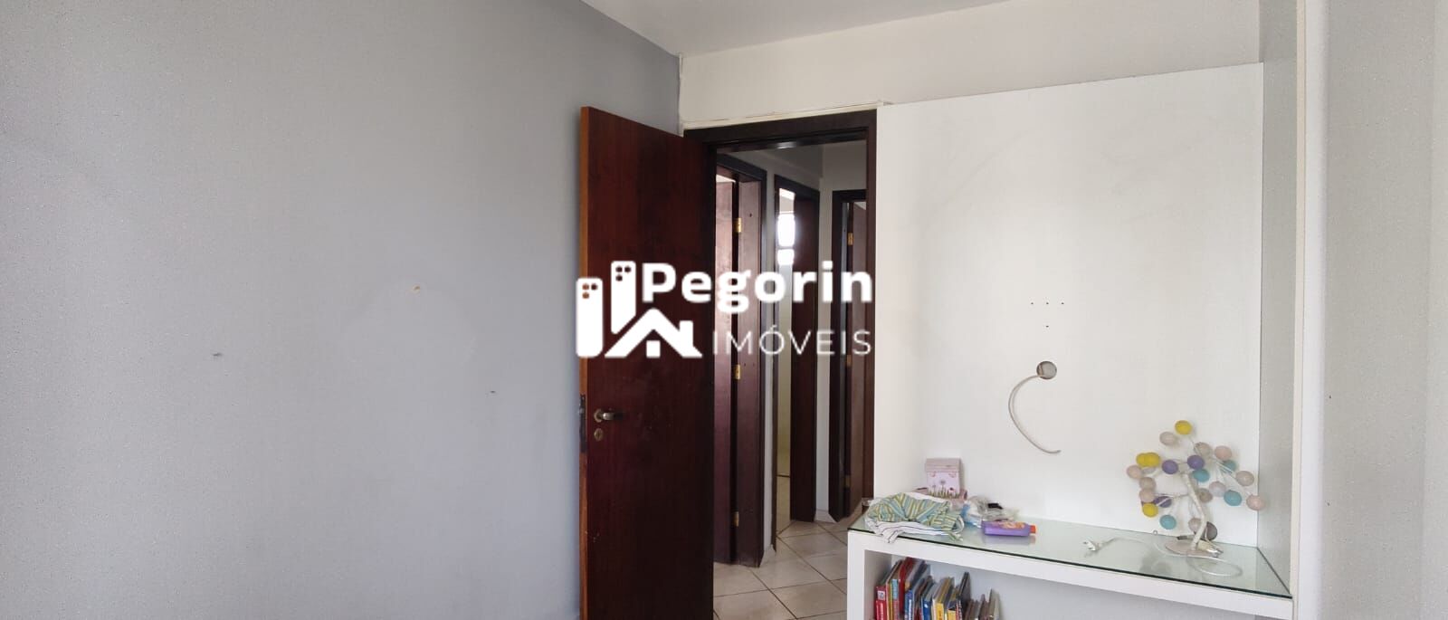 Sobrado, 3 quartos, 84 m² - Foto 18