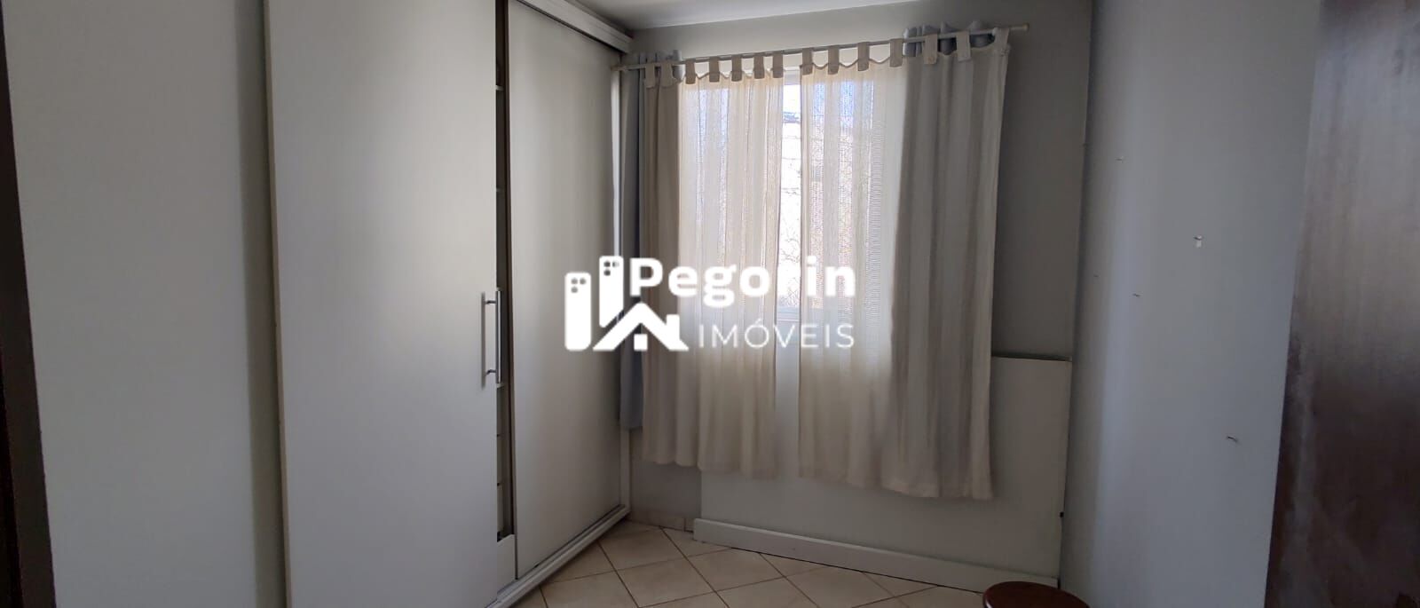 Sobrado, 3 quartos, 84 m² - Foto 19
