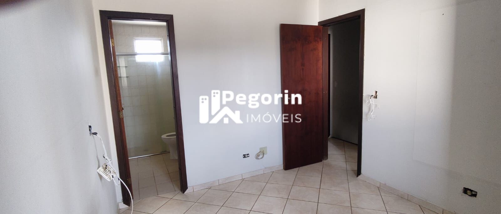 Sobrado, 3 quartos, 84 m² - Foto 20