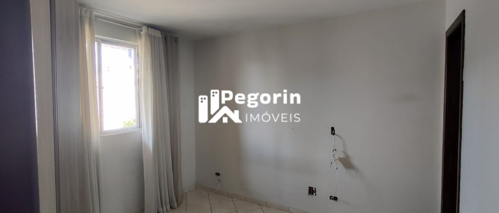 Sobrado, 3 quartos, 84 m² - Foto 21
