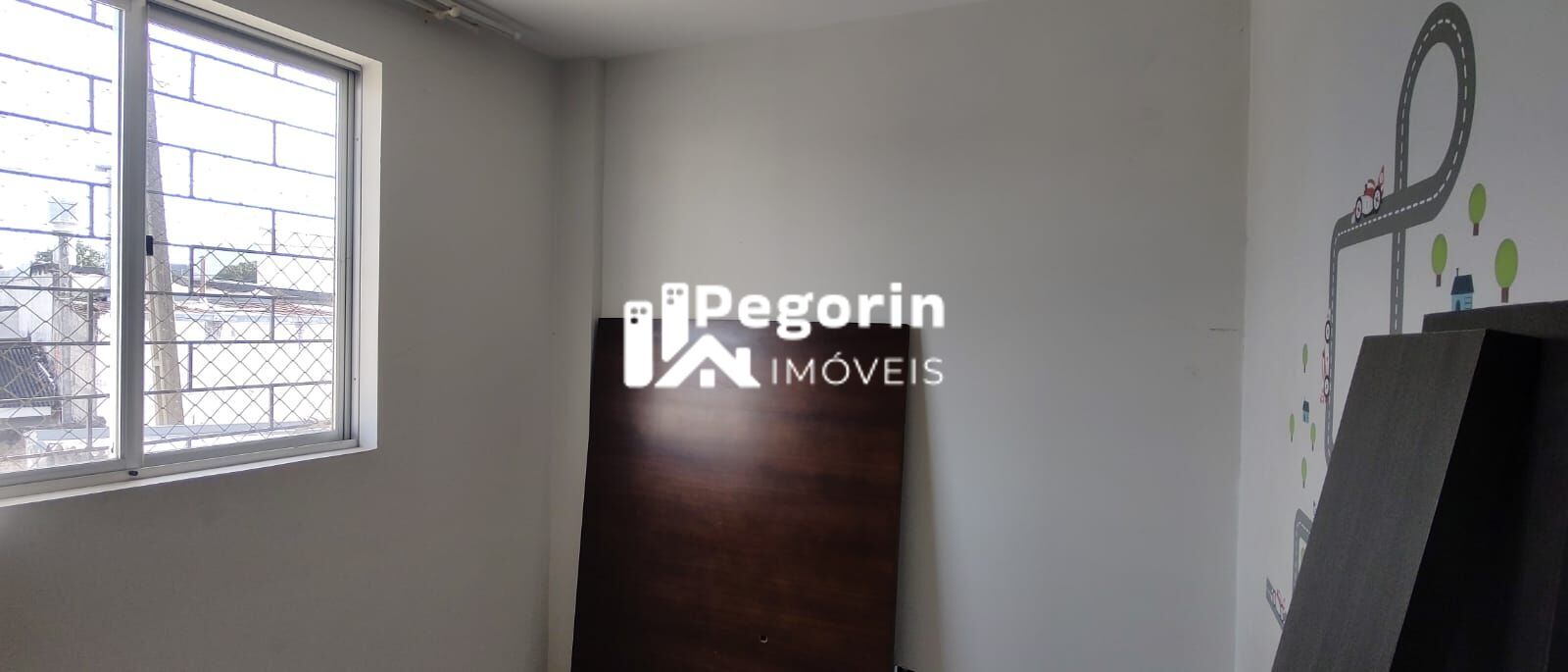 Sobrado, 3 quartos, 84 m² - Foto 22
