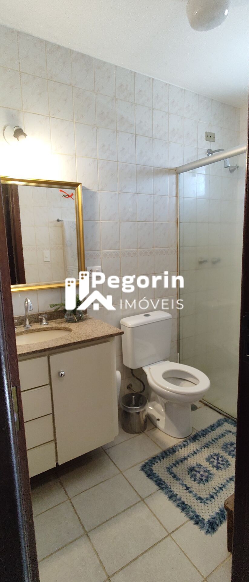Sobrado, 3 quartos, 84 m² - Foto 23