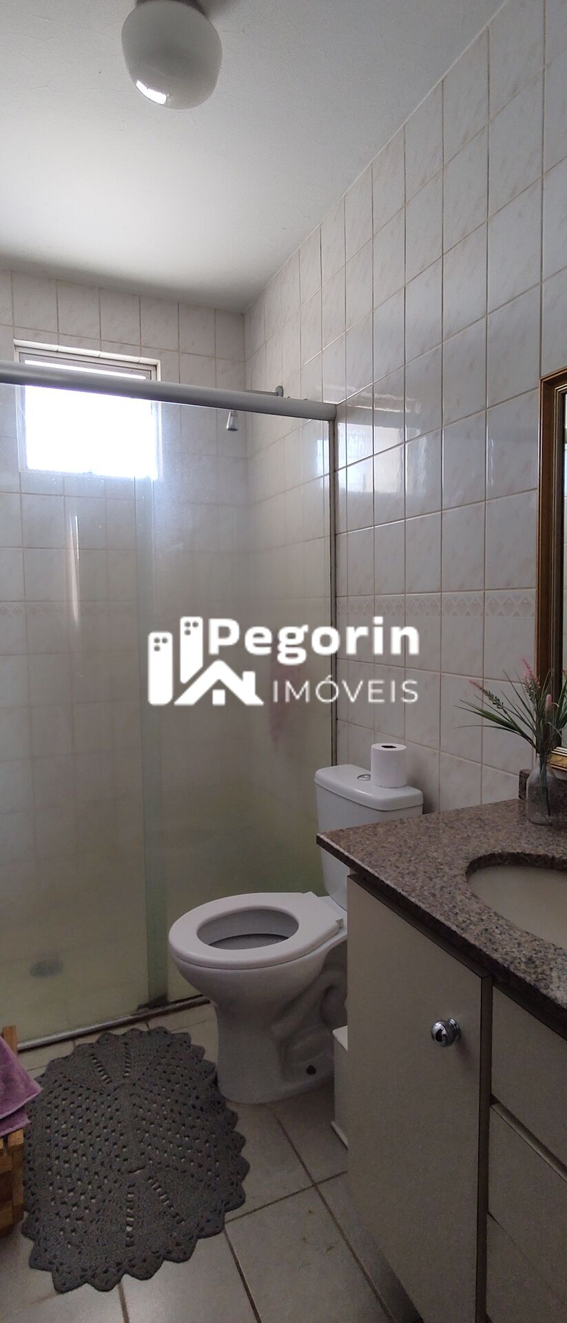 Sobrado, 3 quartos, 84 m² - Foto 24