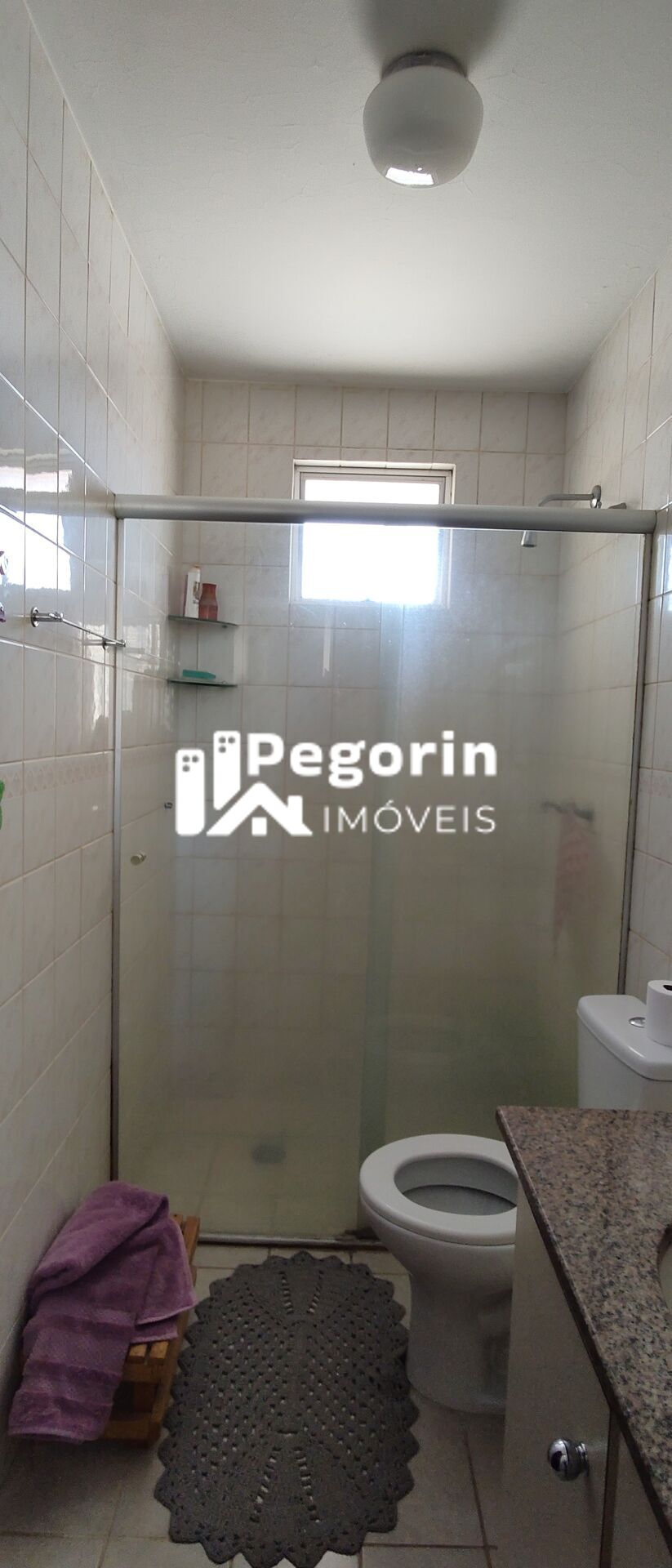 Sobrado, 3 quartos, 84 m² - Foto 25